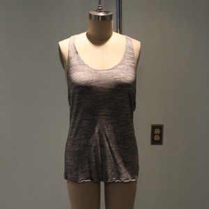 C9 Athleisure Tank bundle (2 tanks)